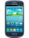 Samsung i8190 Galaxy S3 Mini Aksesuarları